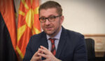 Mickoski thotë se nga muaji shkurt kompanitë mund t’i shfrytëzojnë mjetet nga kredia hungareze