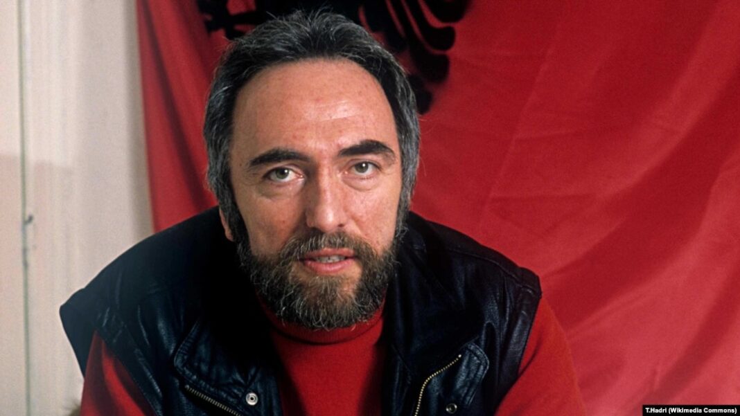 ebf4d0c5-0952-4ccd-91e5-e5d54fdd3a18_w1080_h608_s