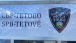 Ndalohet një i moshuar në Tetovë, dyshohet se shkaktoi zjarr në tokë bujqësore