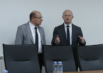 Qeveria ia mësyn edhe prokurorisë