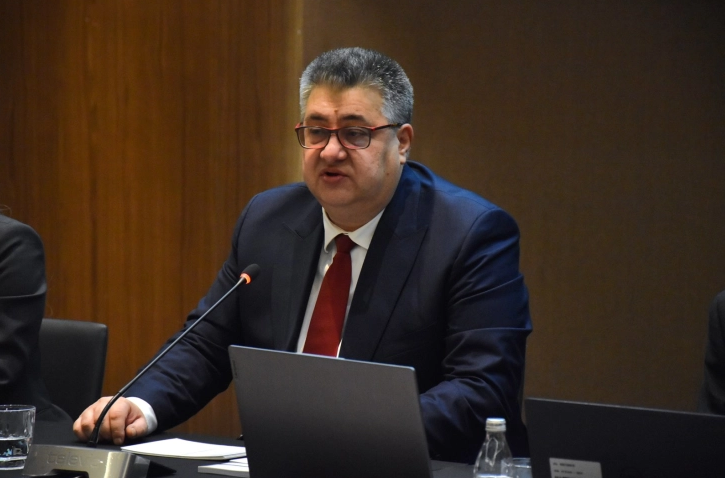 Screenshot 2025-02-04 131447