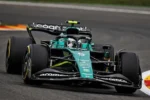 Kampioni i botës synonte rikthimin në Formula 1, katër skuadra i “mbyllën derën”