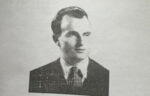 Masakra serbo-maqedone në Miratoc, Sopot, Llojan, Vaksincë, Sllupçan, Raincë, Zhunicë… (2)