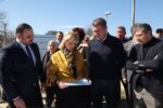 ZGJEDHJET LOKALE: Mickoski pret mbështetje publike nga VLEN-i dhe ZNAM-i