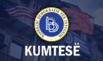 BDI: Prej cilit turp u shpëtua VLEN-i nga Stoilkoviqi