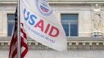 Shpërbërja e USAID-it është antikushtetues, thotë Gjykata Federale