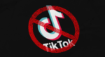 Shqipëria pritet të mbyll TikTok-un brenda ditës së nesërme