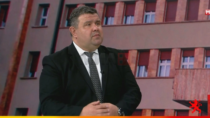 20250401210710_big_730x400_7