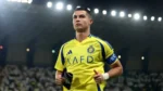 Ronaldo kryeson listën e Forbes për sportistët më të paguar për të tretin vit radhazi