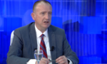 Taravari: Mexhiti ka komunikim me Musa Xhaferin dhe Fatmir Deharin e BDI-së