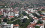 Sot në Koçan pritet të zgjidhet ushtrues detyre kryetar i komunës