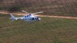 SHBA-të miratojnë shitjen e helikopterëve ushtarakë Bosnjës dhe Hercegovinës me vlerë 100 milionë dollarë