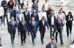 VLEN-i në kërkim të shpëtimit politik