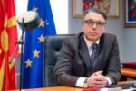 Filkovi i bindur se besimi në gjyqësi do rikthehet!