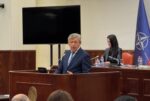 Inspektorati për gjuhën shqipe, pa kompetenca