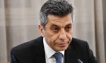 Mexhiti: Nuk e përjashtoj mundësinë të kandidojë për kryetar të Çairit