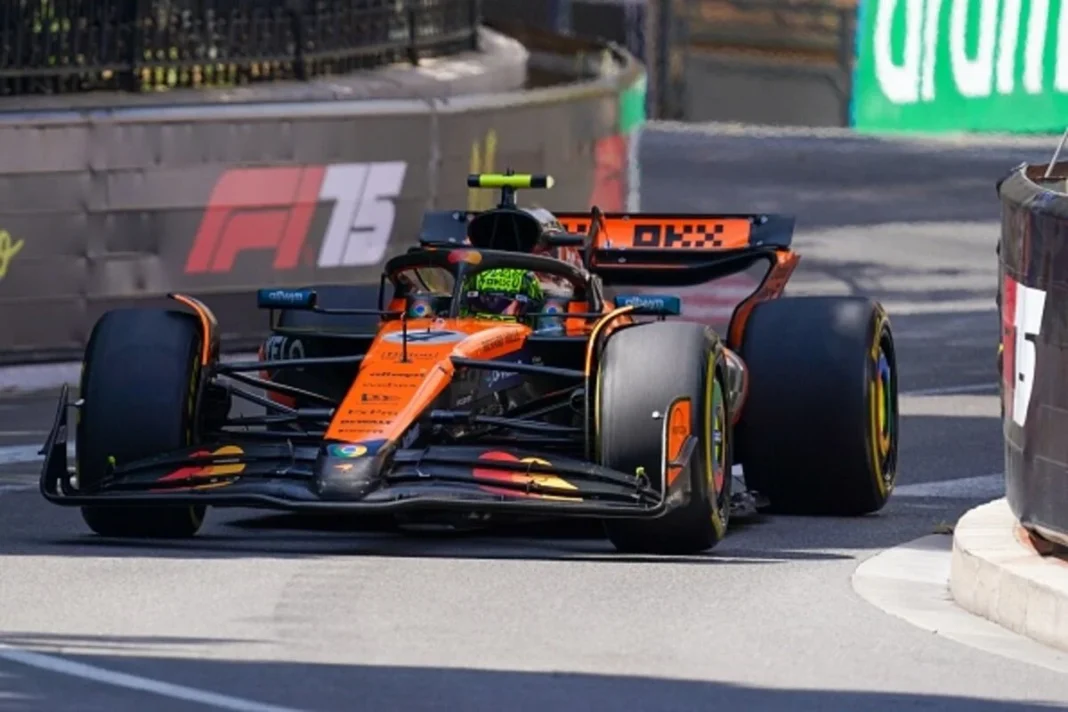 Norris-McLaren-F1-Monaco