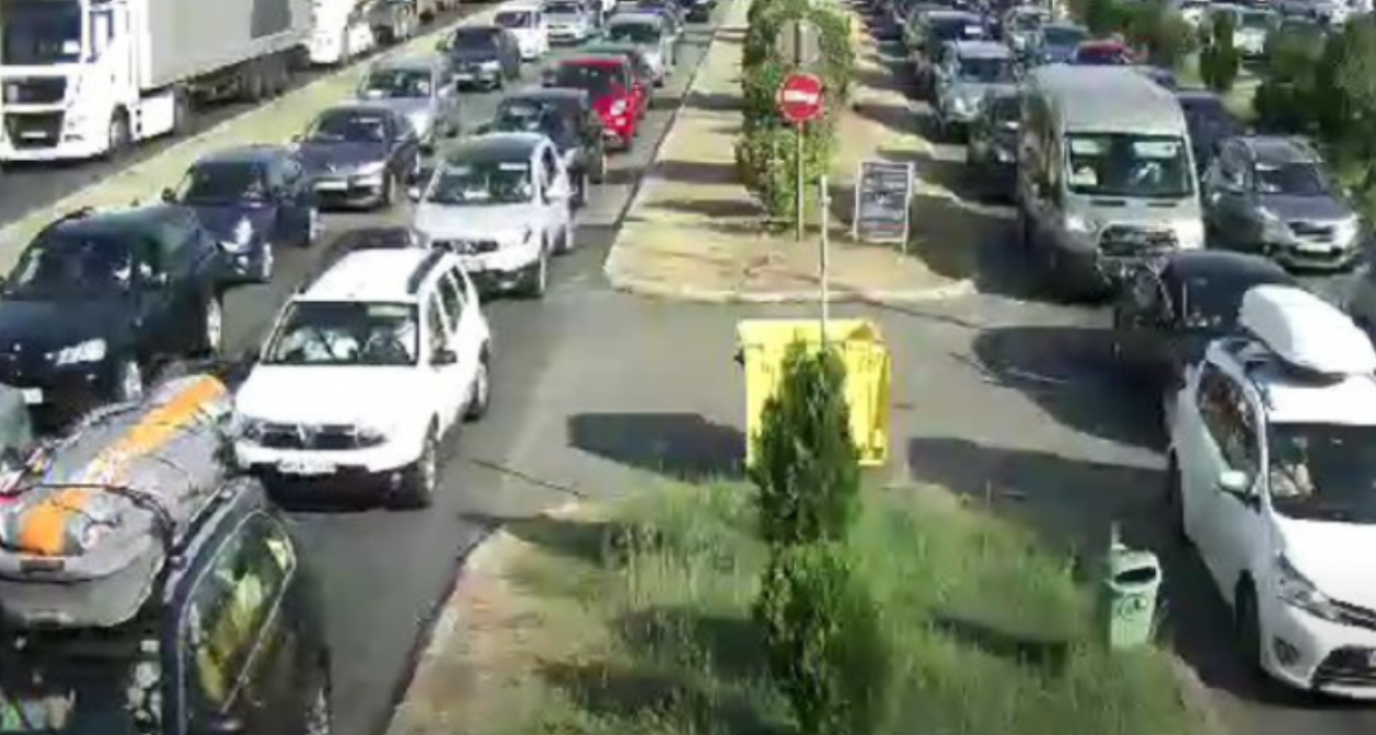 ne-vendkalimet-kufitare-tabanoc-dhe-bogorodice-pritet-rreth-30-minuat-per-dalje-nga-maqedonia