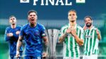 Betis dhe Chelsea kërkojnë triumfin historik, sonte zhvillohet finalja e Ligës së Konferencës