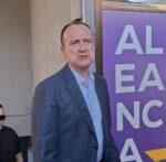 Taravari: VLEN kundërshtonte punësimin e motrave medicionale, donin kuadro partiakë!