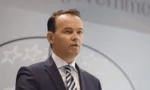 Ministri Peci regon për tenderin që ju dha shtetasit serb: Pse kjo zhurmë për boshnjak/mysliman nga Novi Pazari?