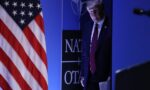 SHBA nuk e lëshon komandën e NATO-s, raportohet se Trump pritet të emërojë gjeneralin e ri në krye të aleancës