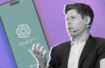 Sam Altman çuditet se pse njerëzit që i besojnë kaq shumë Chat GPT!