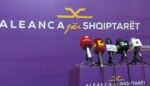ASH: Pozita e zëvendësministrit e zbrazët, shqiptarët të lënë pas dore në Mbrojtje