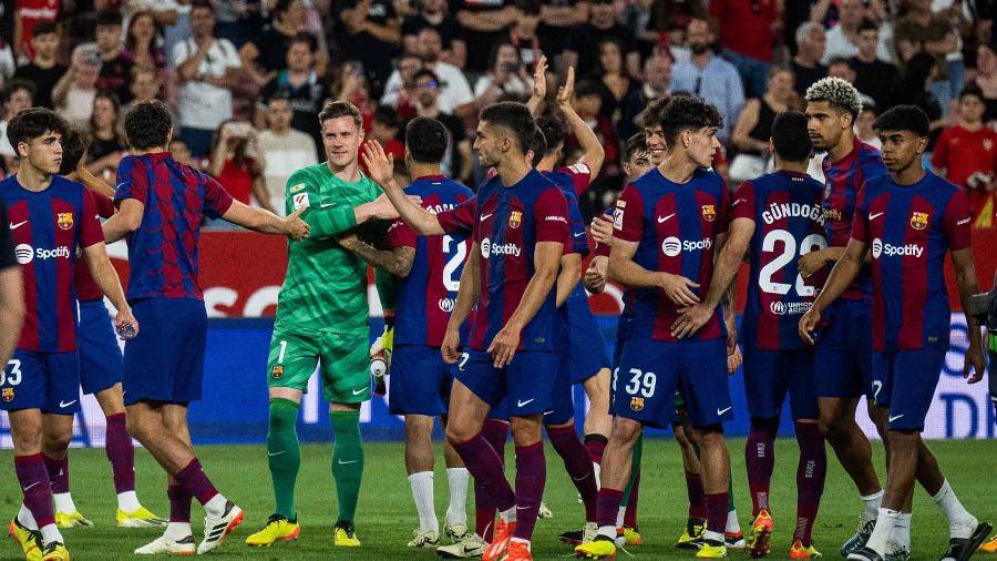 FC-Barcelona-La-Liga-Full-Schedule-2024_2025_