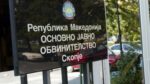 Prokuroria kërkon paraburgim për një të dyshuar për sulm ndaj mjekëve dhe policëve