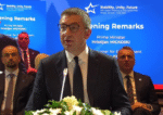 Mickoski: Forca jonë është në unitetin dhe stabilitetin përmes forcimit të marrëdhënieve me fqinjët tanë dhe BE-në