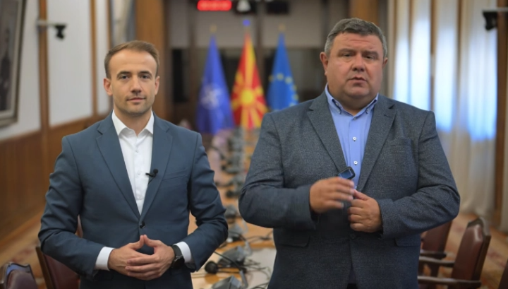 Screenshot 2025-07-24 184759