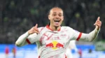 Barcelona kërkon të sjellë në shtëpi Xavi Simons