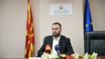 Durmishi: Me programin punë e dobishme komunale parashikohet të përfshihen 300 persona