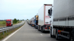 Prej sot regjim i posaçëm për automjetet e rënda transportuese në rrugët shtetërore