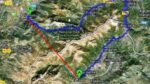 Qehaja për rrugën Tetovë – Prizren: Jemi në fazën e projektimit të tunelit, nuk kemi dyshime se do të bëhet
