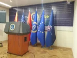 BDI: Bujar Osmani paralajmëron mekanizma për efikasitet “Çair 48”