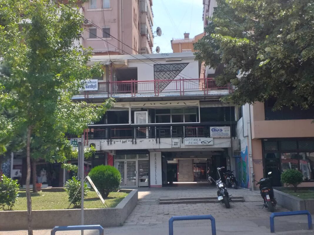 66655053_342197090065109_2342971352220172288_n