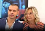 NDODHË PËR HERË TË PARË: 38-vjeçari rikthen shikimin falë një terapie gjenetike