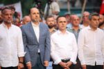 VLEN: BDI gënjeu 20 vite, sot i pengojnë punësimet e shqiptarëve