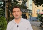 Bujar Osmani paralajmëroi mekanizma për efikasitetin “Çair 48”