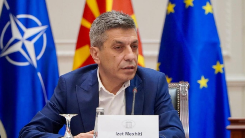 izet-mexhiti-780x439