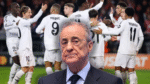 Real Madridi nuk do t’ua zgjasë kontratat dy top lojtarëve