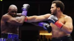 Dillian Whyte turpërohet nga rivali 20-vjeçar në ring, humbet me KO që në raundin e parë