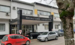 Gjashtë kandidatë për kryetar të Tetovës dhe 10 lista këshilltarësh