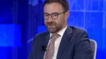 Dimovski: Gara për Kërçovën do të jetë atipike