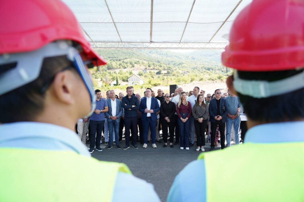 544726426_1379689293512993_7443658214576234972_n