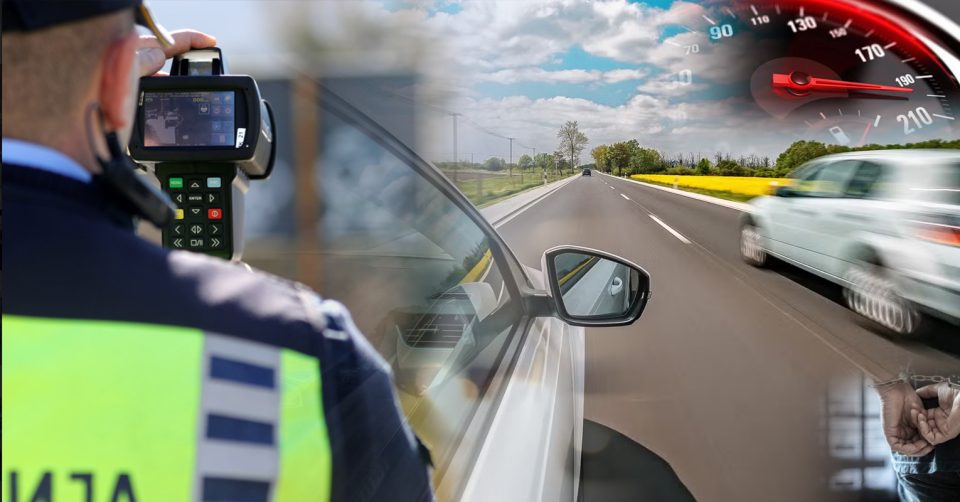 550457308_1095005339476659_8687801717968832847_n