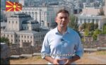 Bujar Osmani me mesazh me rastin e 8 Shtatorit: Të japim besë, nuk ka kthim prapa, e ardhmja është Evropa!