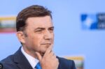 Java News: Bllokim të GPS mbi Bullgari ngriti alarmin! Rasti i Osmanit në 2023 u mbajt sekret